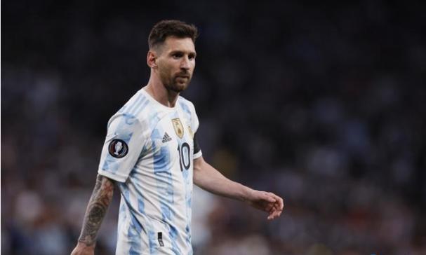 N9联盟将成立！第四代大学，来了！